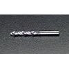 5.1x 62mm Drill Bit (Carbide Solid)