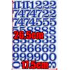 XIAXIN  PVC              TS-115 (1, )