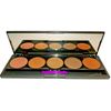 OFRA Signature Eye Shadow Exquisite Eyes Palette