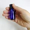 Blackout Jar Blue TBG – 10 10ml