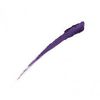 MORPHE GEL LINER (VOODOO)(DEEP EGGPLANT SPARKLE)