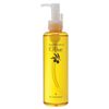 Olive Garden Moisturizing Cleansing Oil, 6.8 fl oz (200 ml)
