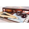 NSV - 4050 - Knister - Dice Game