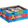 Planters Roasted Salted Peanuts 1.75 oz. Pouch - 48/Pieces WS-113605477