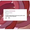 Cyzone Studio Look Liquid Lipstick Matte, Color: Rose Cupid