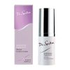 Dr. Spiller Silk Contour Eye Cream