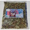 Rompe Piedra/piedras Herbal mexican belnd 4oz