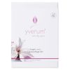 yverum Eye and Lip Care Set Augen- und Lippenpflege