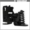 Left Side Lower Door Hinge For Jeep Compass Patriot Dodge Caliber 2007-2016