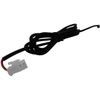 Pleasant Hearth Ambient Probe: SRV7000-668-AMP