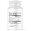 FemiPro Bladder Support Supplement - Probiotic Femi Pro - 5 Bottles