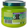 Granier Garnier Fructis Hidrarizos Mask 300ml