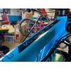 HKT PROTECT L Bike Frame Protection Kit Clear (Gloss)