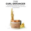 Grow Gorgeous Curl Defining Leave-in Butter, 200ml