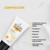 Heliocare Wat Gel Beig Fp50