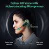 Yealink WH63 Teams Earset