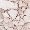 Lurella Highlighter-Ice