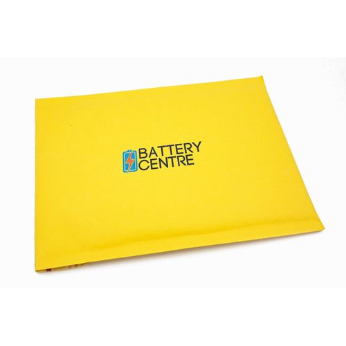 Cameron Sino Replacement Battery for HumanWare New Stream