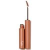 Fujiko Magical Eyebrow Color Eyebrow (101 Mocha Brown)