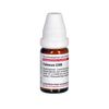 DHU Tabacum C200 Streukügelchen, 10 g Globuli