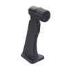 IoSystemsInc Binocular Accessories Tripod Adapter Bino Holder Metal