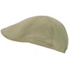CHILLOUTS Men's Marcel Beanie Hat, Brown, S-M
