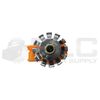 NEW TYCO TY3251 SPRINKLER HEAD SP 3/4"