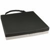McKesson Foam / Gel Seat Cushion For Wheelchairs