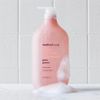 Method Body Wash, Pure Peace, Paraben and Phthalate Free, 28 oz (Pack of 1)