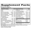 Olly Women's Multi Omega 3 Softgels 60 Count Daily Nutritional Supplement