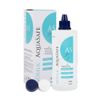 Wöhlk Aqua Safe 102023110