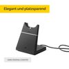 Jabra 14207-40 - EVOLVE 75 CHARGING STAND