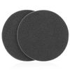 Geekria Sound Isolation Foam Compatible with Sennheiser AKG, Beyerdynamic (2pcs)