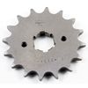 SPROCKET C/S 16T