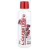L-Carnitine 3500, Sweet Grape Candy, 16 fl oz (473 ml)
