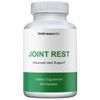 Joint Rest Advanced Joint Support 2 Bottles 120 Capsules