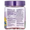 Kids, Melatonin Gummies, Ages 4+, Raspberry, 1 mg, 90 Gummies
