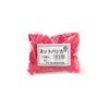 Dio Stick Net for Citrine Netting Net Packer 100 Pcs Red