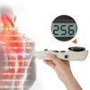 Professional Electronic Acupuncture Pen Rechargeable Physical Therapy PainRelief