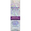 Blend-a-med 3DWhite Luxe Whitening Accelerator 75ml