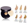 Estee Lauder Double Wear Foundation Makeup To Go Liquid Compact 1N2 ECRU ~Sealed