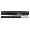 Vivien Kondor Waterproof Eyeliner Pencil - Black