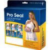 Cast Protector Peadiatric Long Arm 22"