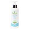 Cleansing milk - 200 ml