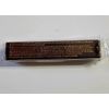 Brow Setting Gel. Regis Dark Brown/MAKEUP/NIB