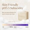 HSI EcoBrick Mild Acidic Shampoo Bar (3 Types) (Scalp Care)