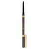stila Sketch & Sculpt Brow Pencil