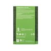 BULLDOG Skincare Shave Duo Set - Green