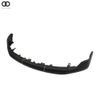 Front Upper Bumper Cover Textured Replacement For Ford F150 2009-2014 Plastic