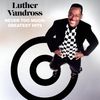 Never Too Much: Greatest Hits